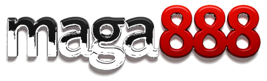maga 888 logo