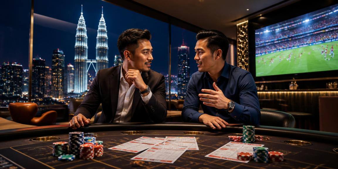 maga 888 Speed Baccarat, slot dan akaun anda