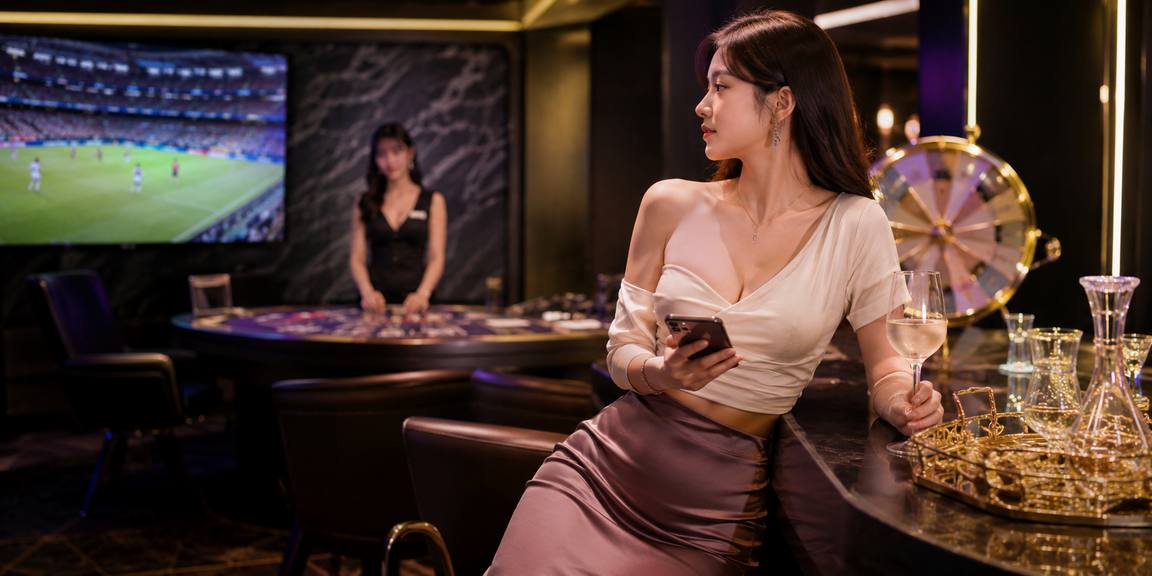 maga 888 Payout Disahkan Dalam Jam