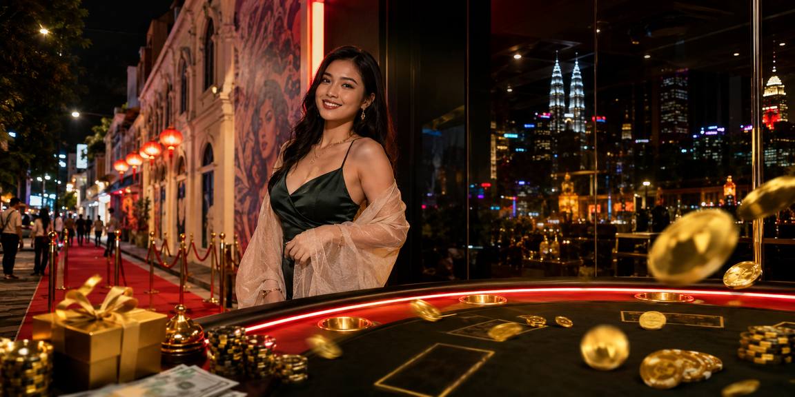 maga 888 Hal Legal maga 888 Malaysia