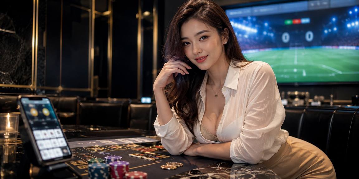 maga 888 Jetx Crash Dengan Cashout Pantas