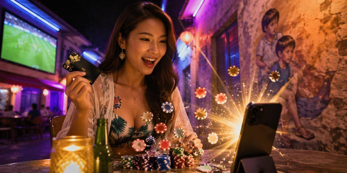 maga 888 Apa Yang Kami Susun Dalam Jetx