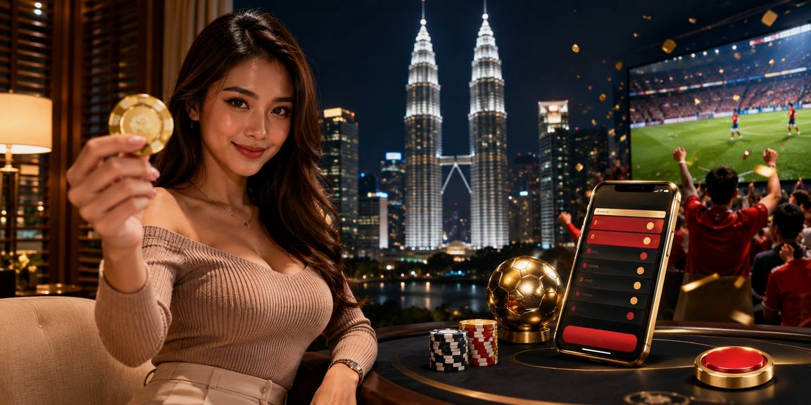 maga 888 gaming platform